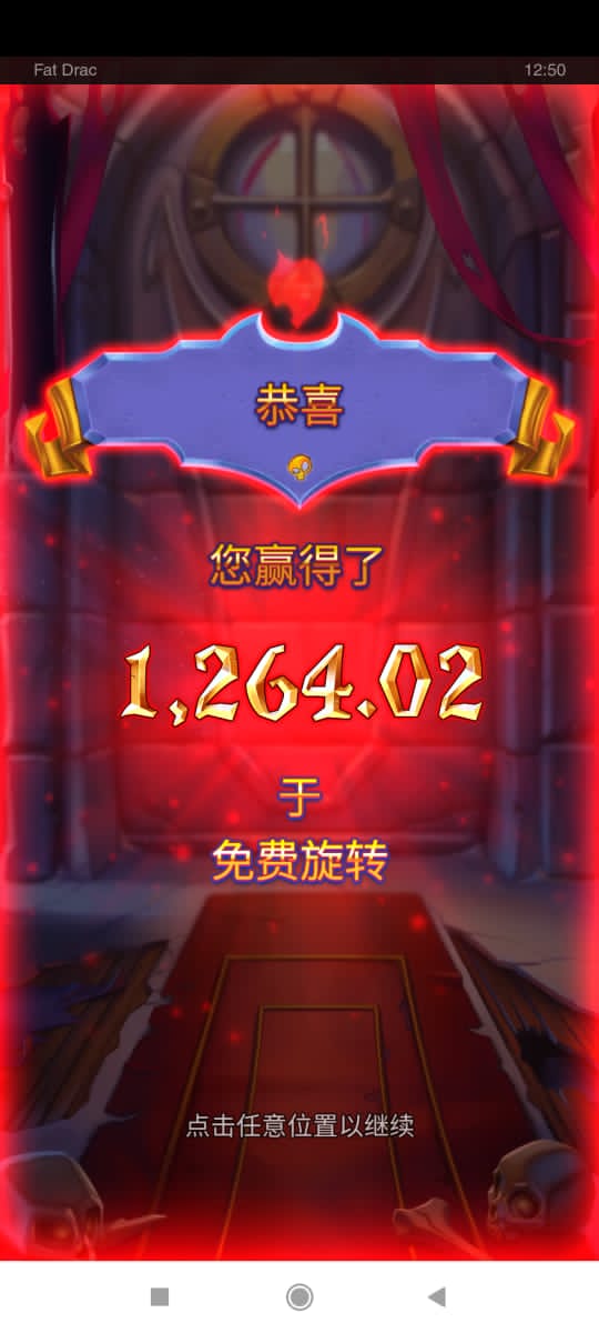 133612a2i2ifx27dx2ij2j.jpg
