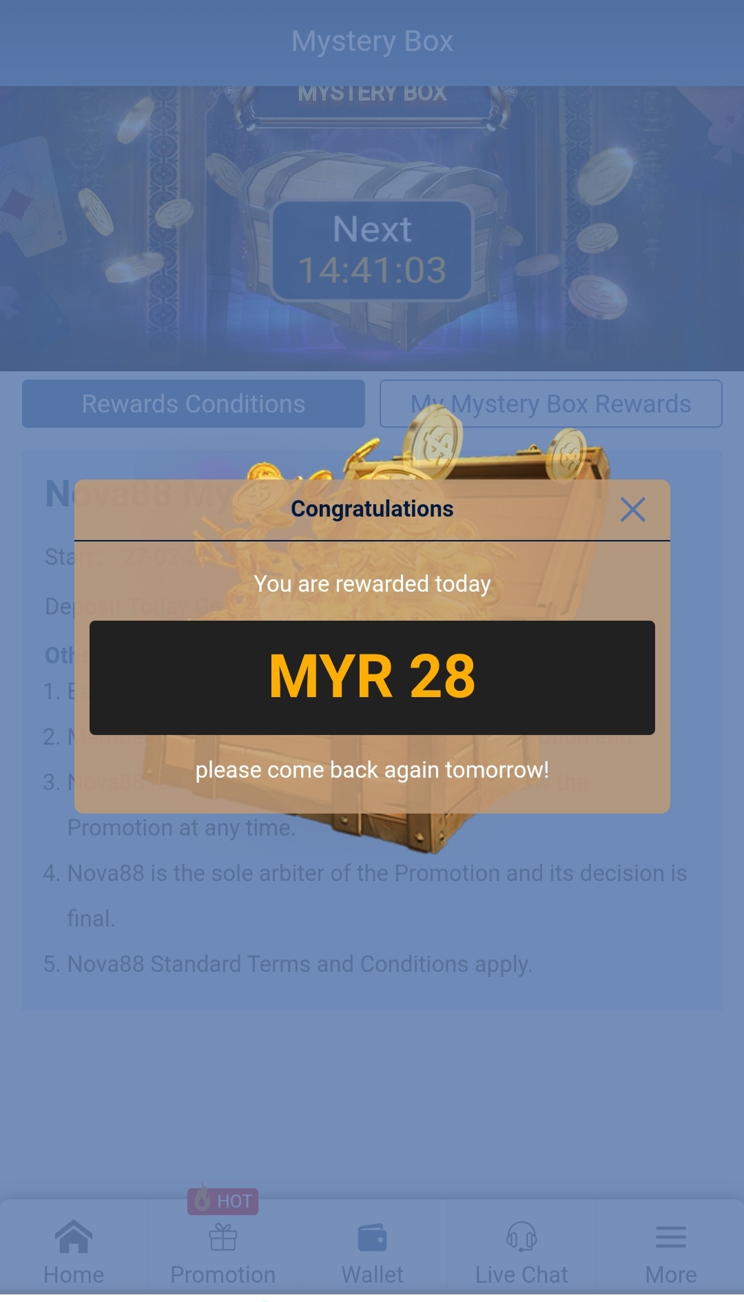 094345s9zzraoadnyndyy0.jpg