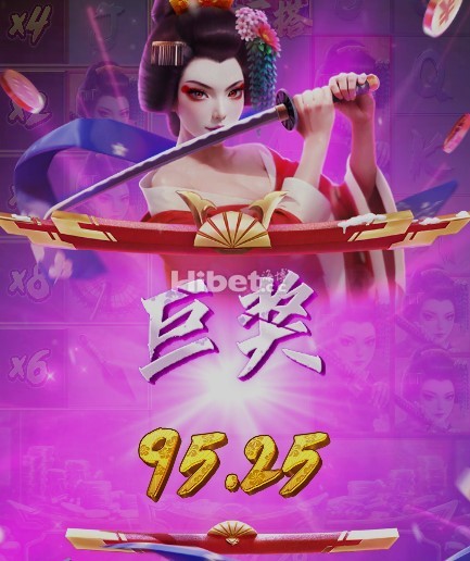 174013rfjcn7xeyxytt0cj.jpg