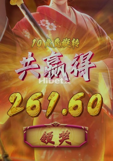 173759g0r3nwlw3lvkiiav.jpg