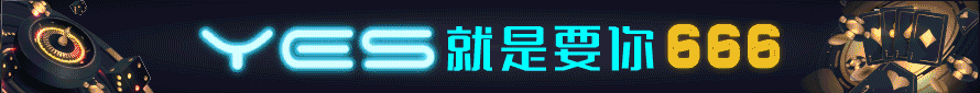 201100u6zru2rf6lkiut8f.gif