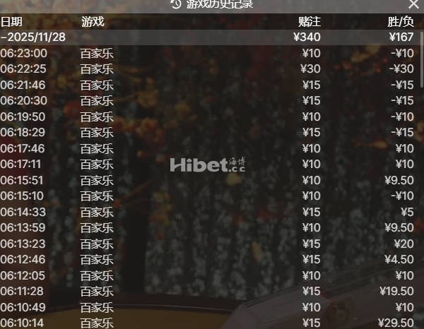 063909egbrpp39zyn3ny2p.jpg