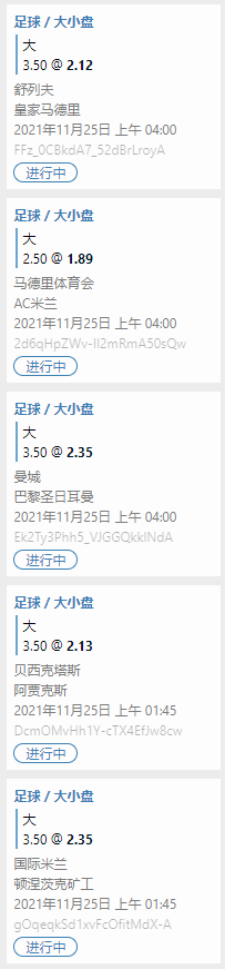 165922wgbfvjegrve6zffd.png