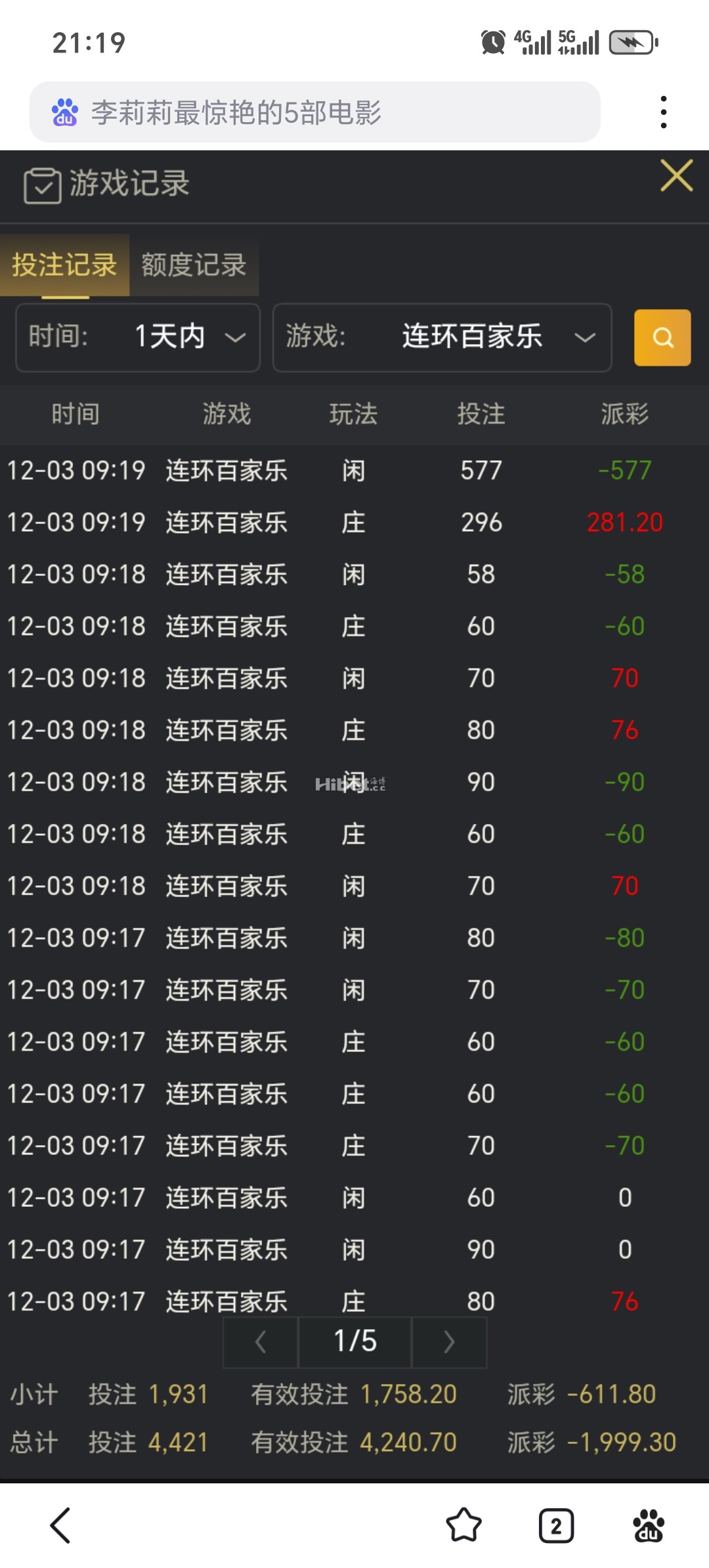 211538eyo8lp8zogo0oxtt.jpg