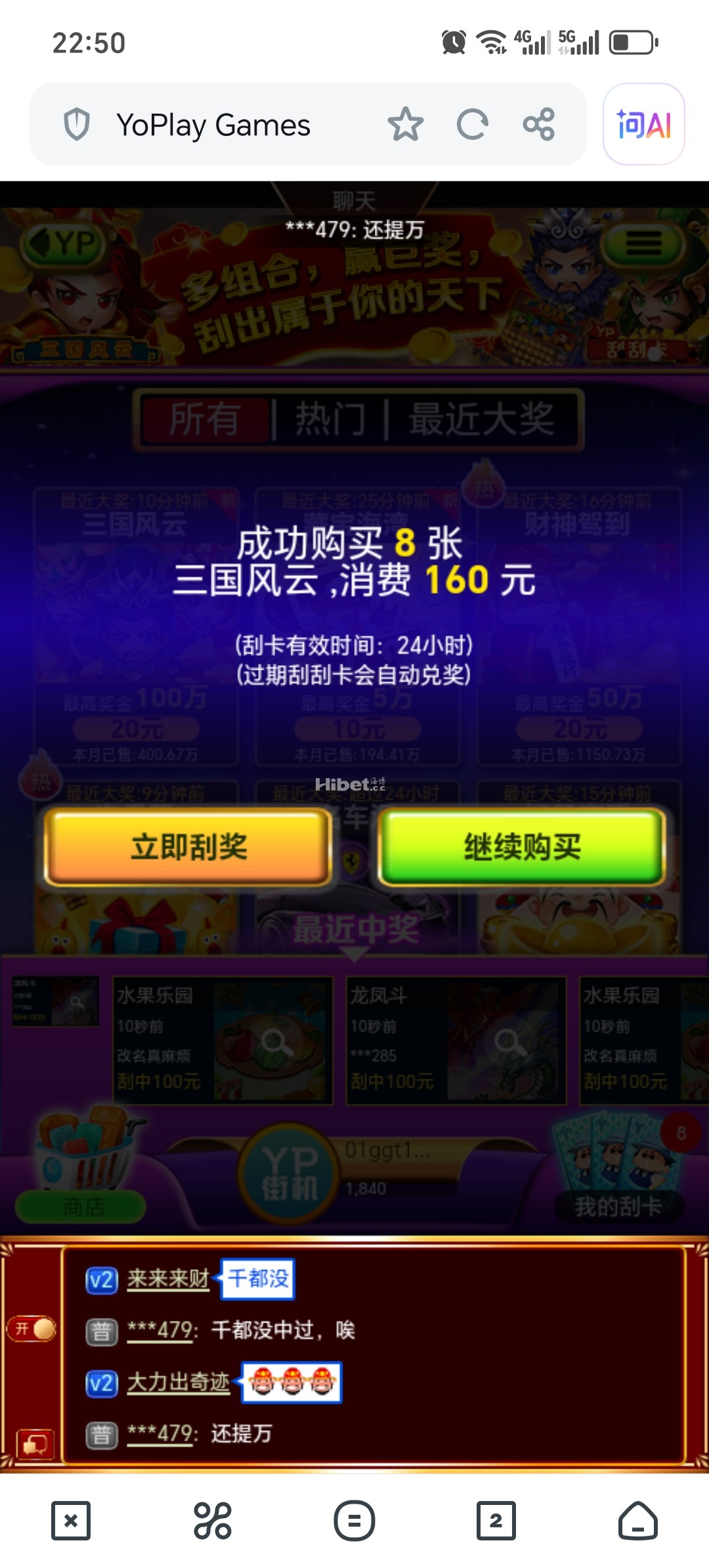 224650h84xbjr3xfz9yjdz.jpg