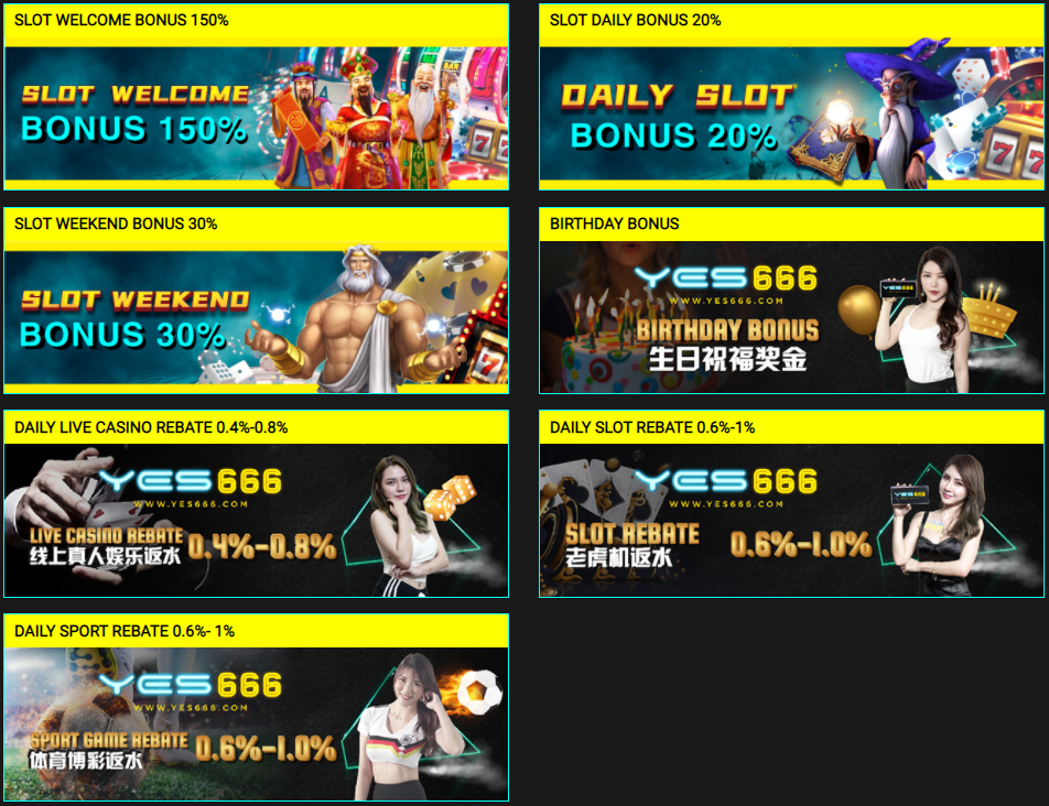 103445wp8j6afbbchc6sch.png