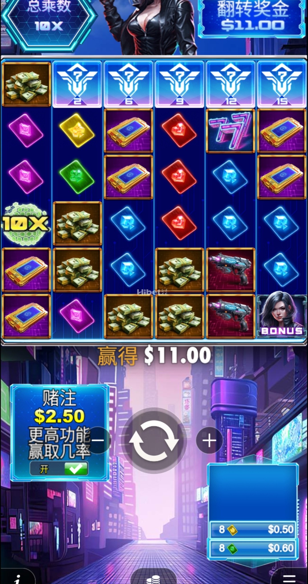 170103k3qx33zeej294pa4.jpg