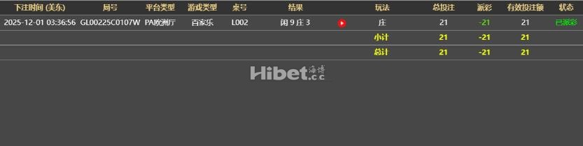 171033xq1k1i1h2mziyhe2.jpg