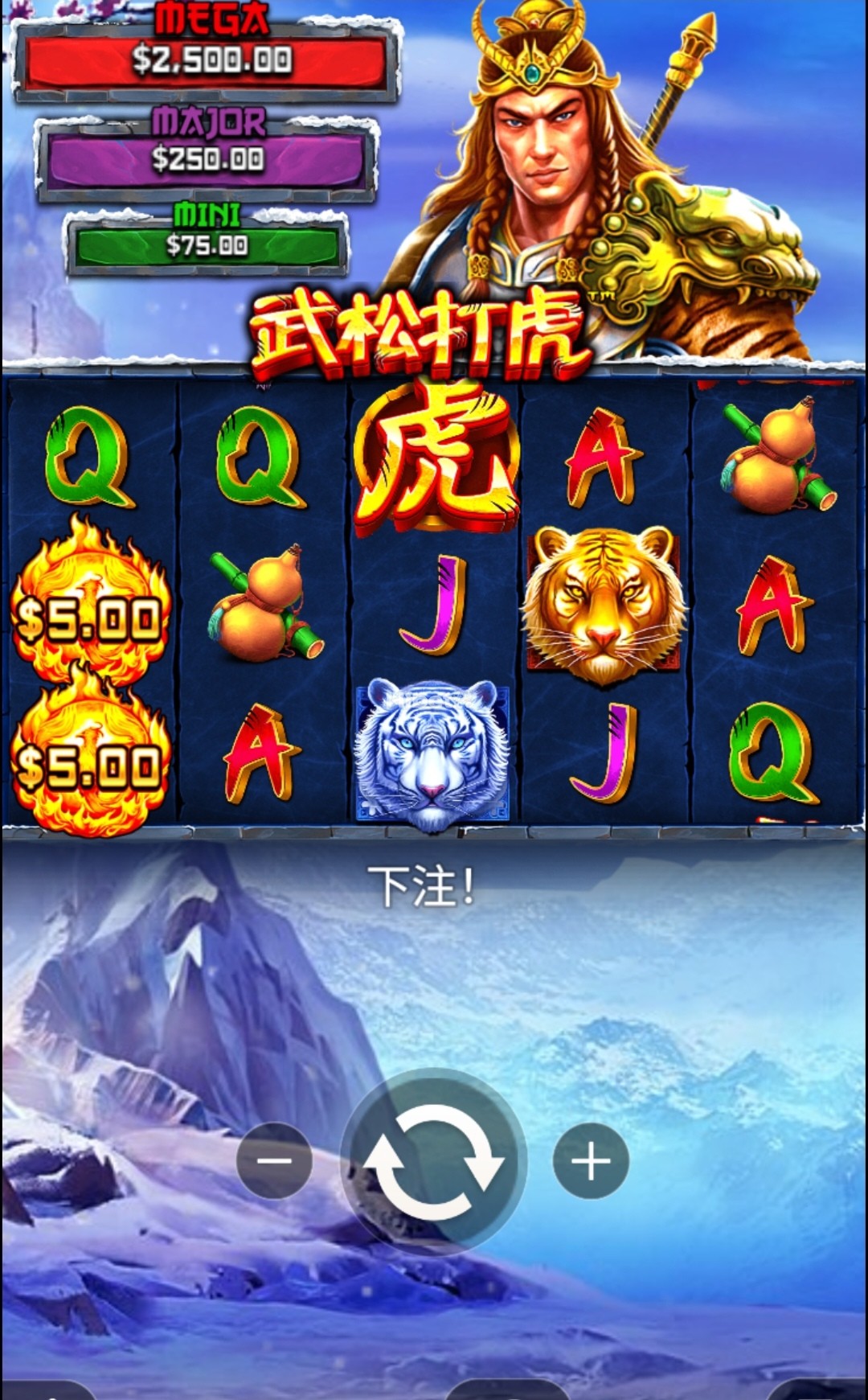 221541bjxispkr2tkptsji.jpg