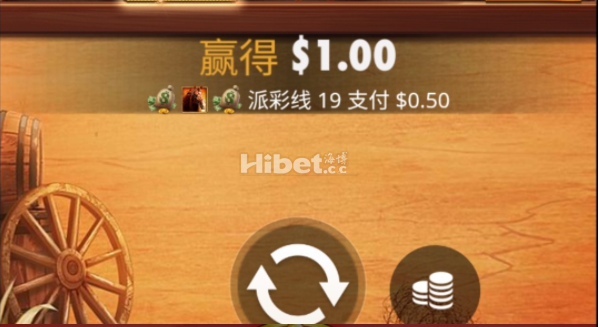 094802jpk3rlz43yphboho.png