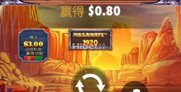 094929va0ntzxv5qd35t0k.png