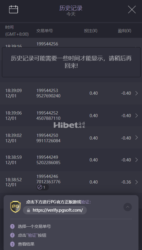 060142up7np9hbehxhjgpv.png