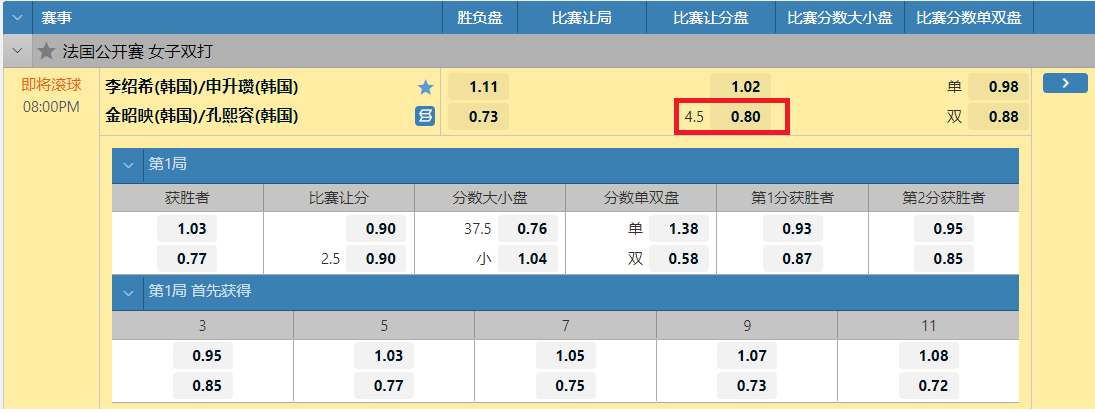 164708iv6dbhpv72632vs6.png