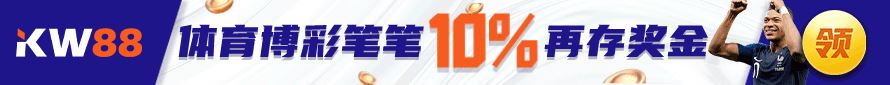 194438x8ntnulu51nllx6k.jpg