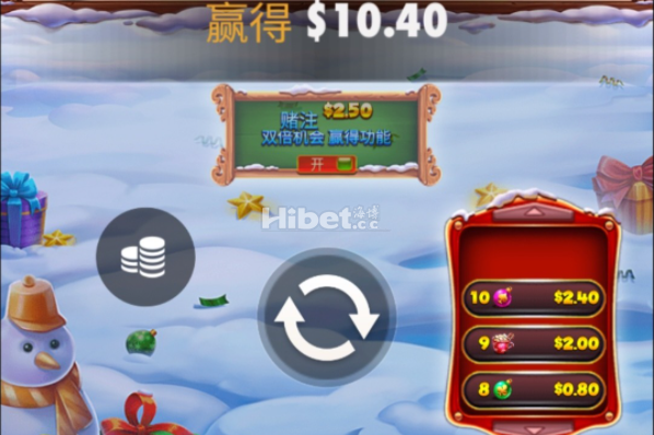 100442mgiizag2ox3j53yo.png