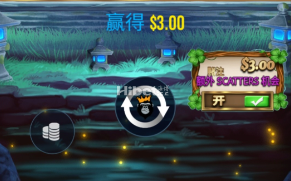 100818fxuhx1hb0tbw0t0c.png