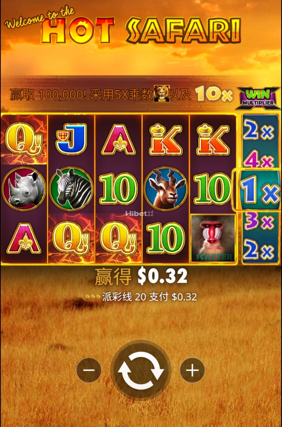 203956ofqym3qqk3347kk6.jpg