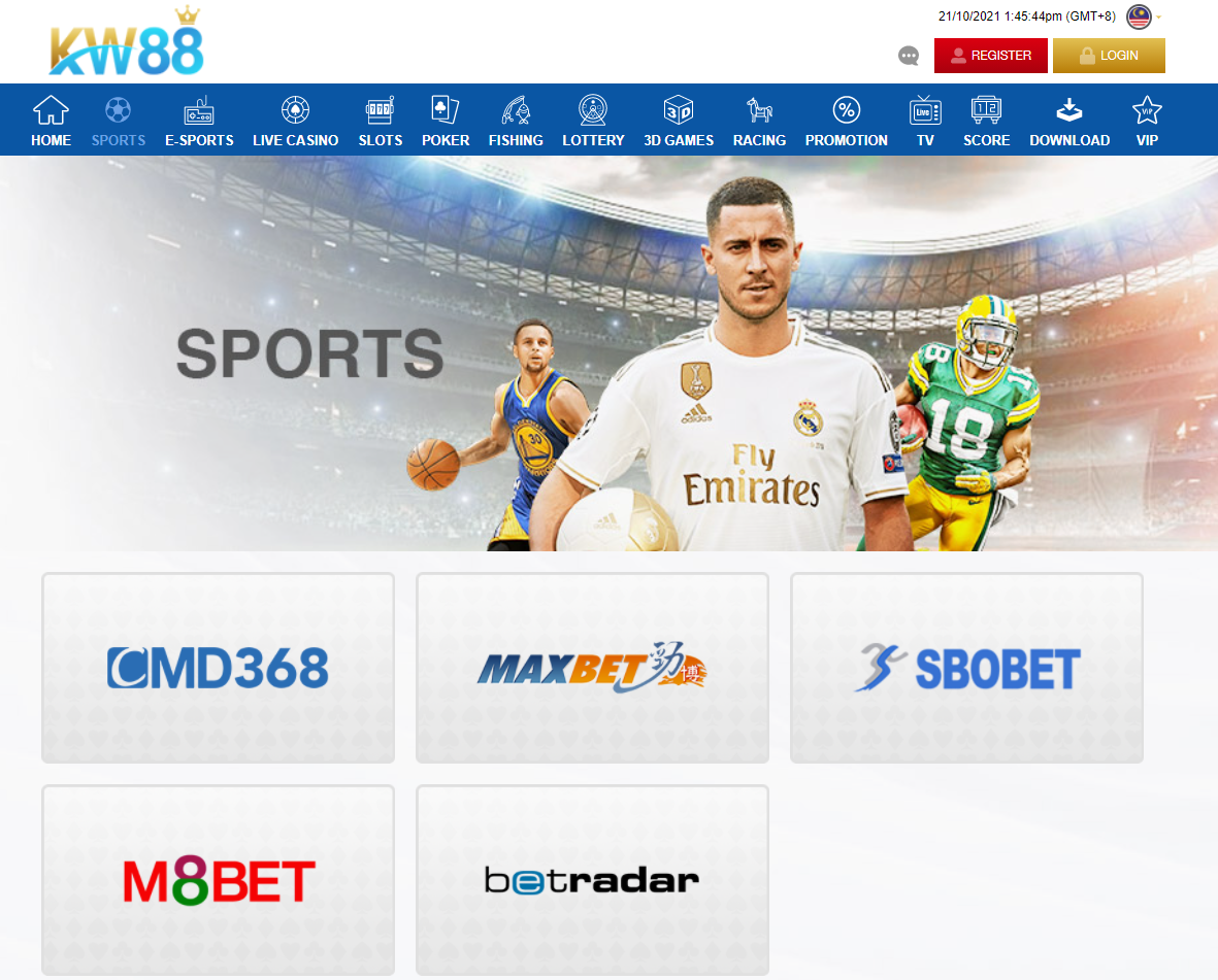 134549ntt6p2pq8cpa8265.png
