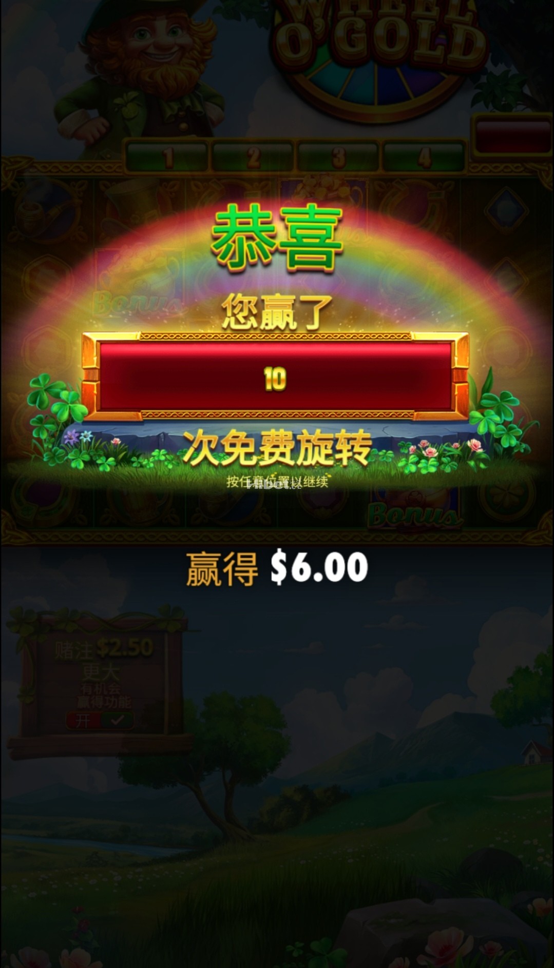 152514xh3j0j1j1gfu1n3n.jpg