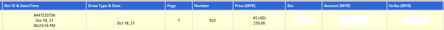 203512lmgaulukaelalllz.png