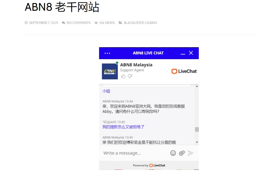 164406azx4makx4y9384m9.jpg