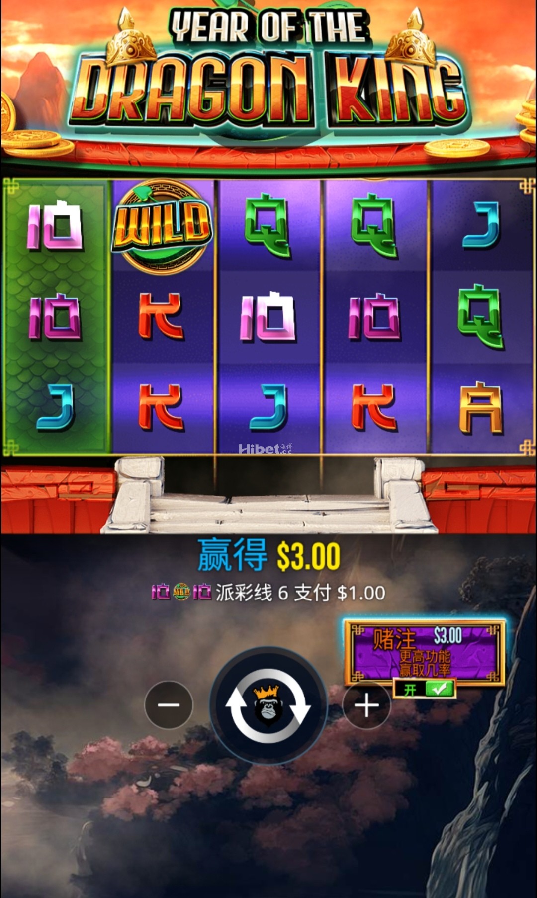 170731naw57wagmhg5uwbt.jpg