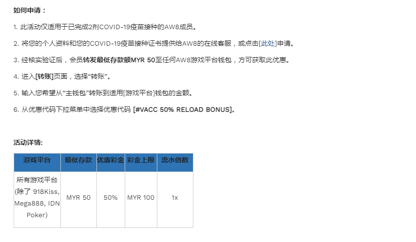 190532qp6f5iffcbwb42rp.png