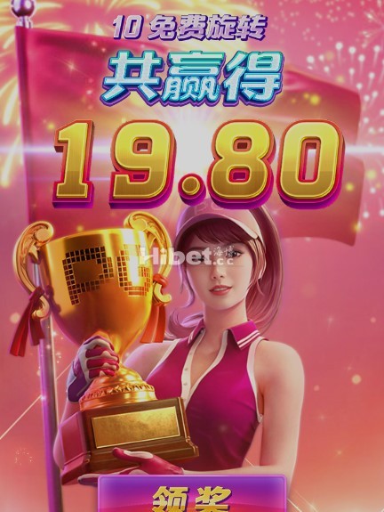 124934ec9h449ca9cz4h7b.jpg