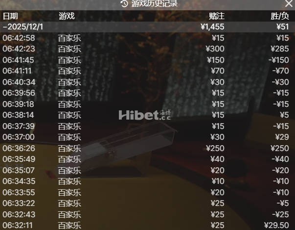 071754keeee2gul030zyeh.jpg