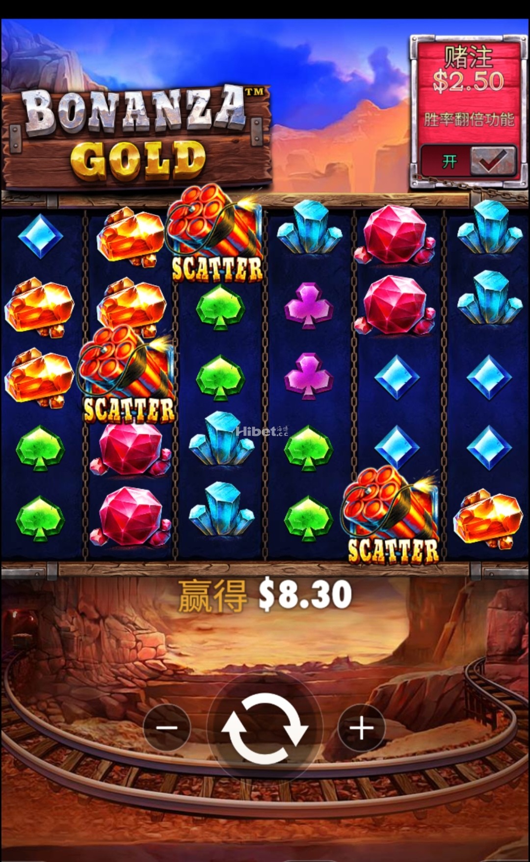 230350gd58dw8pe9fh9d29.jpg