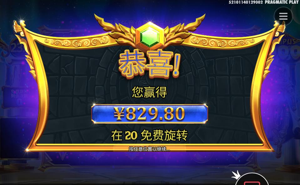 135933oznnzto8730aoo7t.jpg