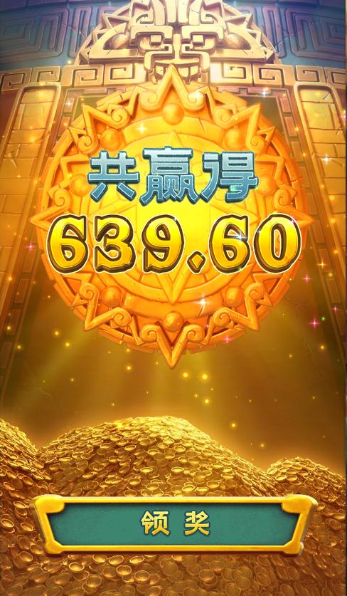 142732cew18w2k10yywhfk.jpg