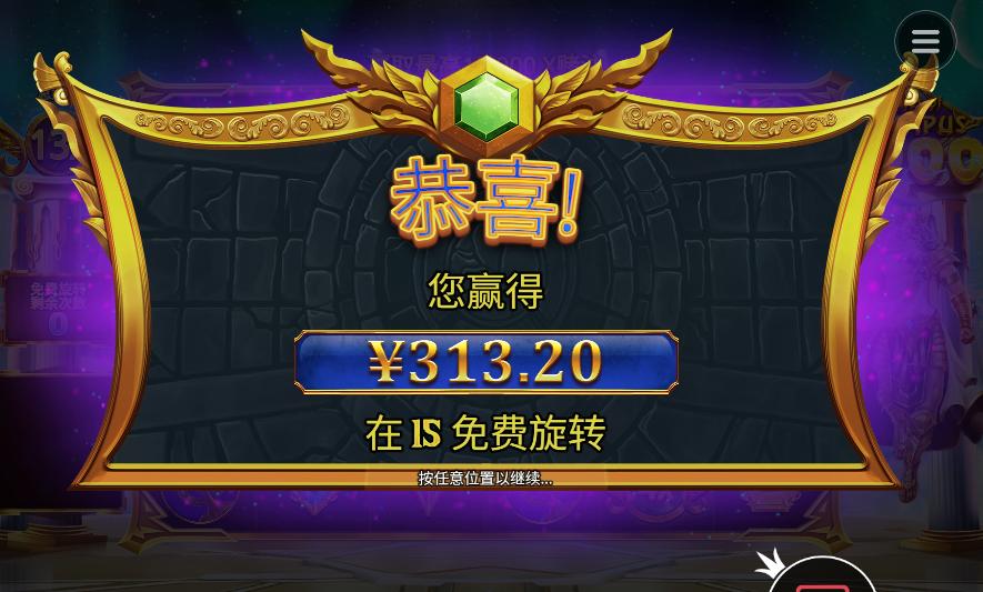 144408ljcqke0pm042k0zy.jpg