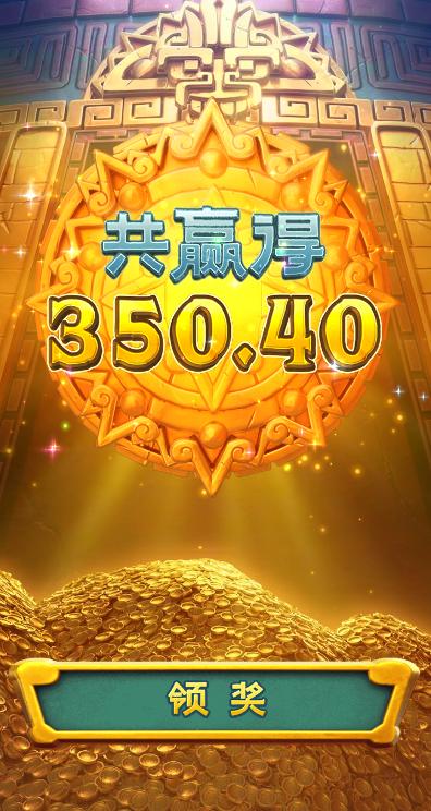 145327jmmremi72ri75ypi.jpg
