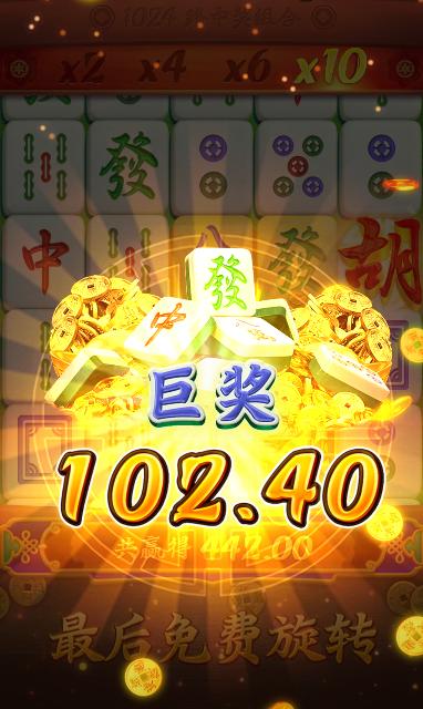 145925smmurml2kmmku4qm.jpg