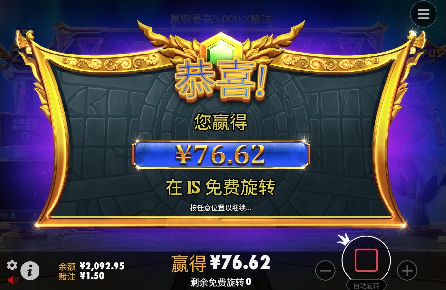 133807n763fyzco1whe1e9.jpg