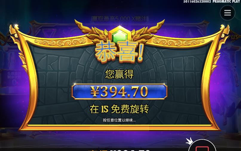 135010gg1xt21tu221i9rf.jpg