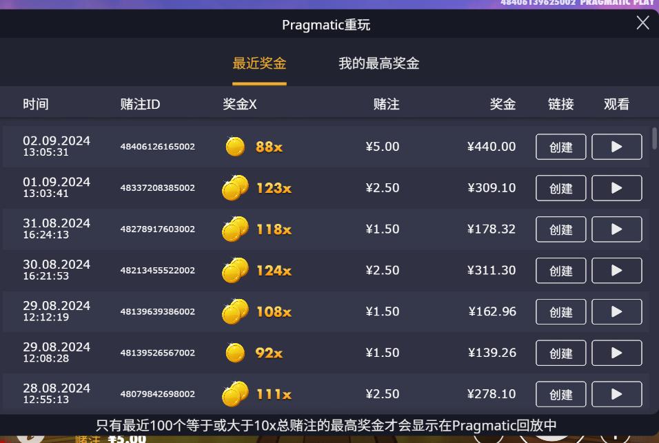 140357nos9p9h9gca1zahb.jpg