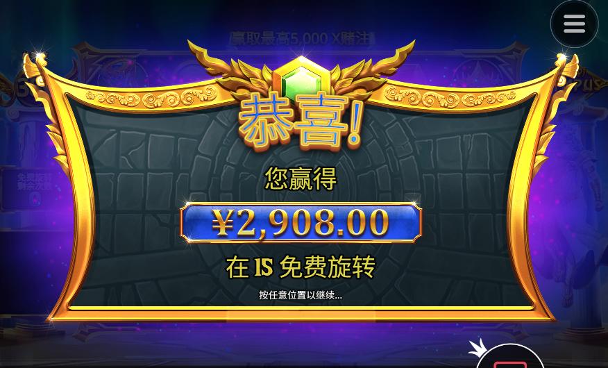 143748oxbwkiwobayzw3gs.jpg