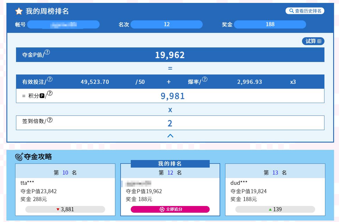 152616gzr9ngfeef9wncn5.jpg