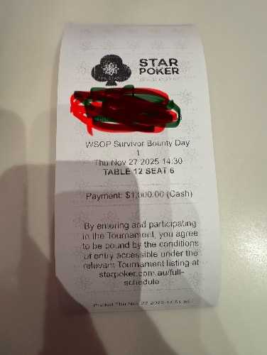130311afcnffbfeebgqfnn.jpeg