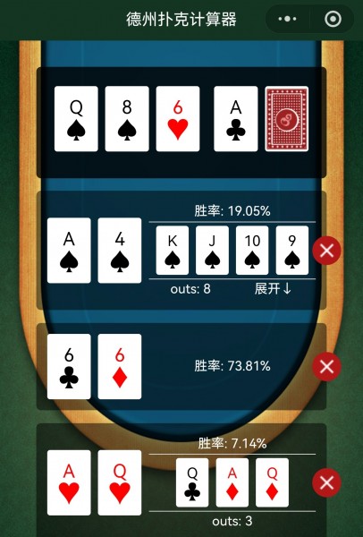 145254re2hzzoocrjjvonh.jpg