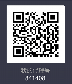 151754uqdktn71nndm7ie1.jpg