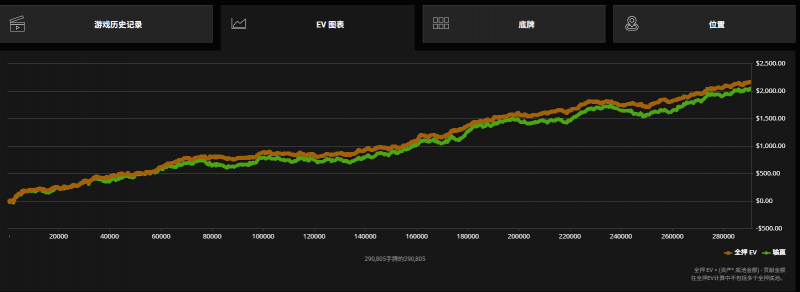111205cirhi55an9re5tcn.png
