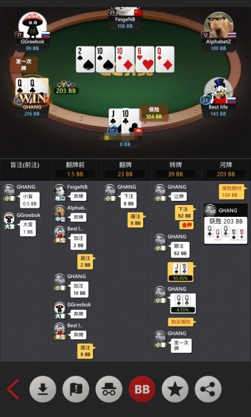 130400v41z18srs9ytmlb8.jpg