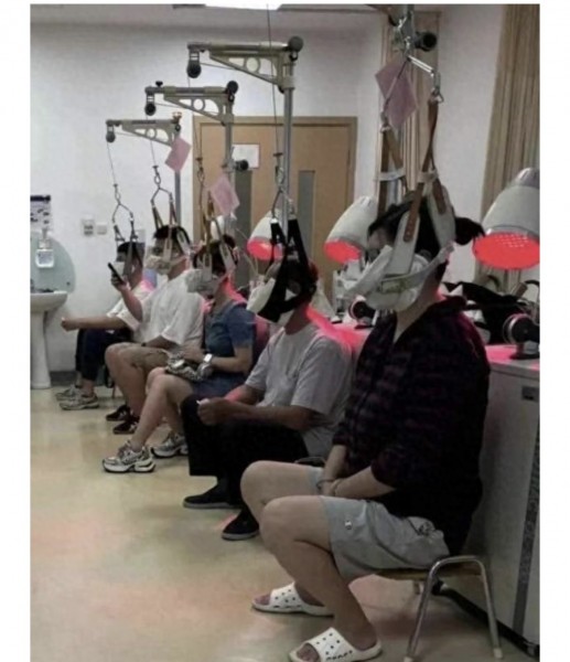 115145vuctiozuuti9tt33.jpeg