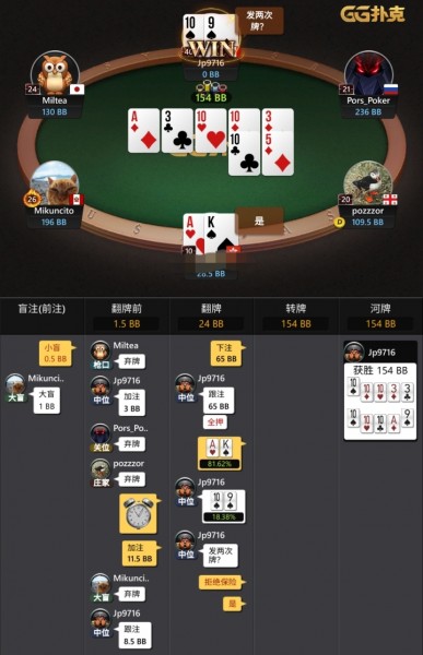 120821g6l76um5uqcgcmcd.jpg