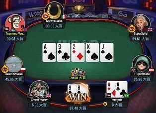 124817lildb91wn9bi95sv.jpg