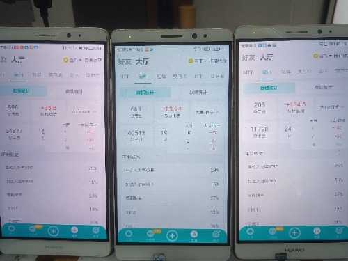 201842hw9bb5hcibi5bwqx.jpg