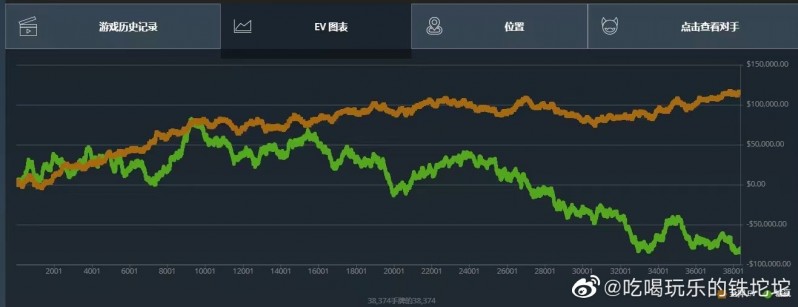 124606bd79drtpz9pp82pp.jpg